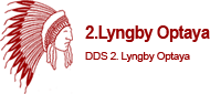 invoice_logo.png