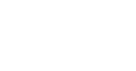 2. Lyngby Optaya logo